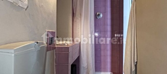 1 bedroom Apartment in Turin, Italy No. 360324 7