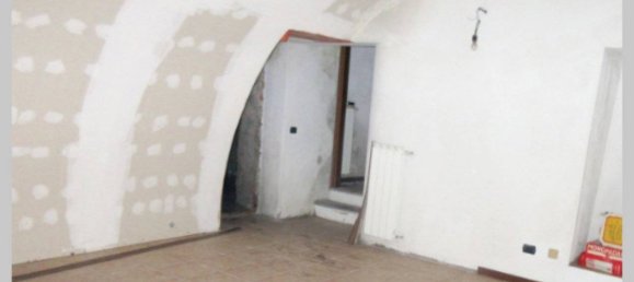 3 bedrooms Apartment in Lecco, Italy No. 372390 3