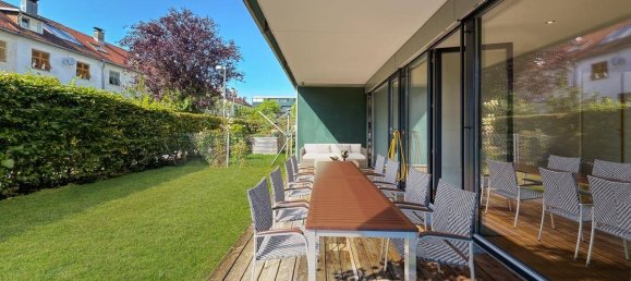 2 chambres Appartement à Bregenz, Austria No. 229906 8