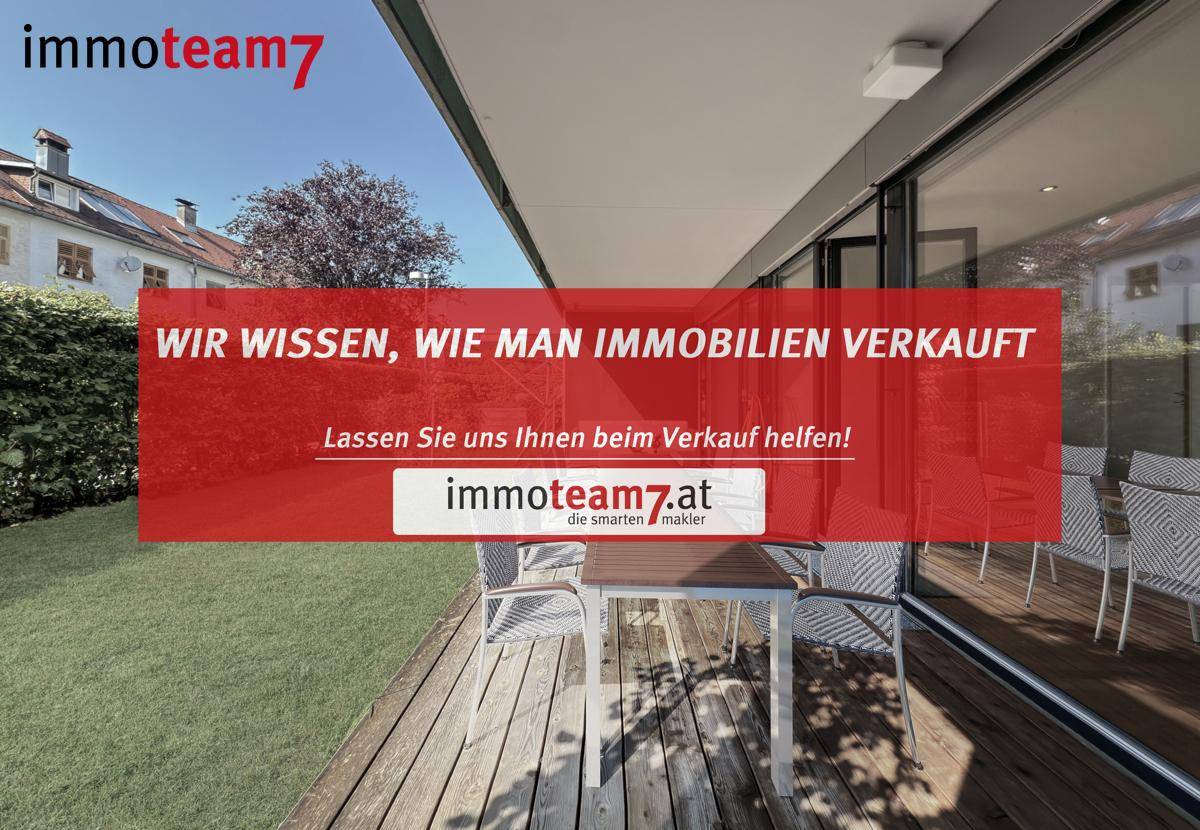 2 chambres Appartement à Bregenz, Austria No. 229906