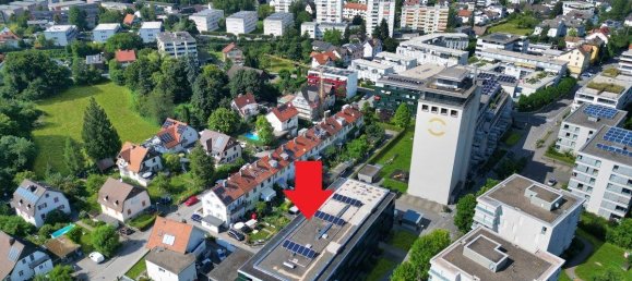 2 chambres Appartement à Bregenz, Austria No. 229906 13