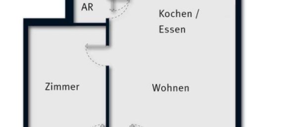 2 chambres Appartement à Bregenz, Austria No. 229906 14