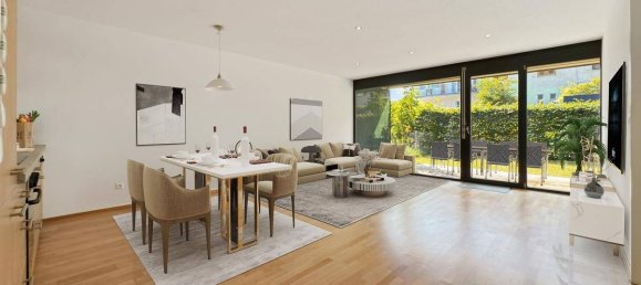 2 chambres Appartement à Bregenz, Austria No. 229906 3