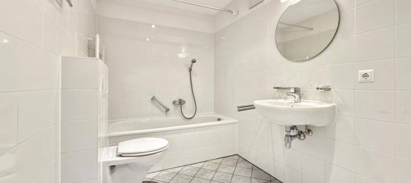 2 chambres Appartement à Bregenz, Austria No. 229906 5