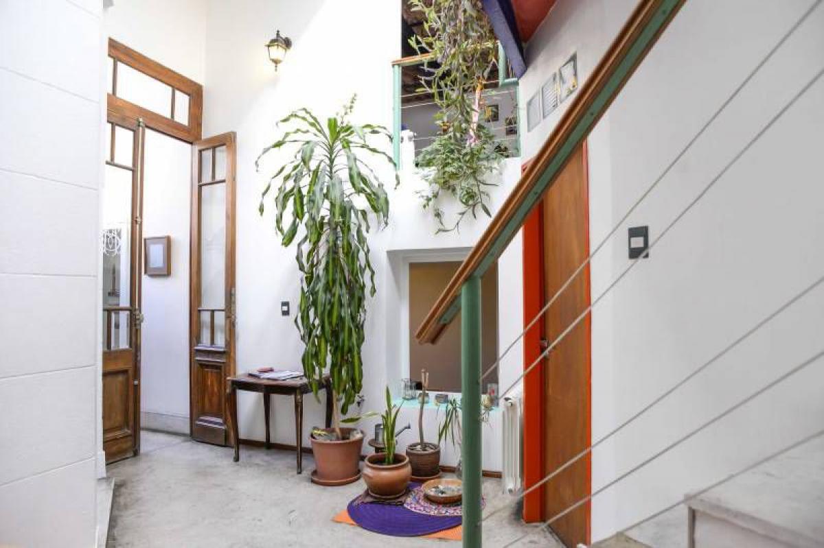 3 غرف نوم منزل في Buenos Aires, Argentina رقم 90050