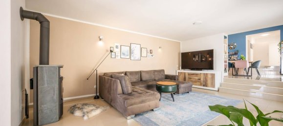 Дом с 3 спальнями в Грос-Швайнбарт, Австрия № 196464 4