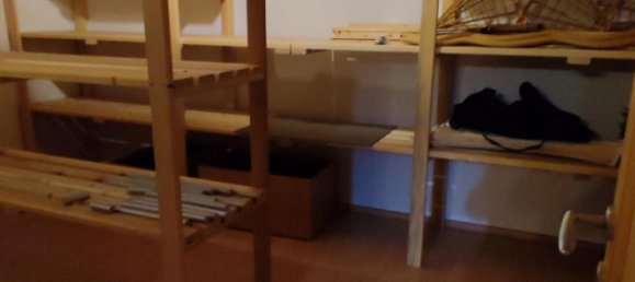 4-Zimmer Haus in Dobersberg, Austria, Nr. 130427 18