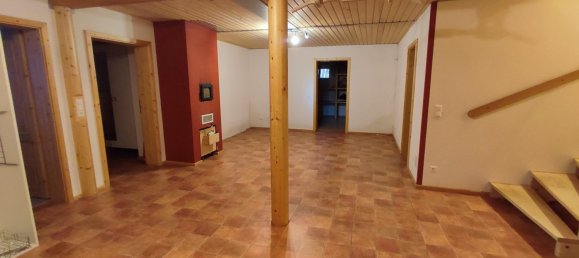 4-Zimmer Haus in Dobersberg, Austria, Nr. 130427 14