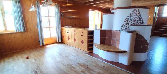 4-Zimmer Haus in Dobersberg, Austria, Nr. 130427 11