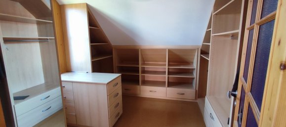 4-Zimmer Haus in Dobersberg, Austria, Nr. 130427 20