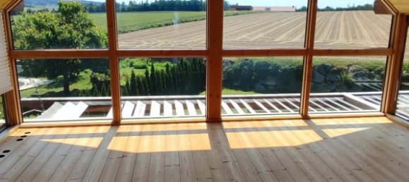 4-Zimmer Haus in Dobersberg, Austria, Nr. 130427 23