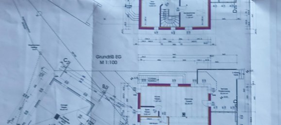 4-Zimmer Haus in Dobersberg, Austria, Nr. 130427 28