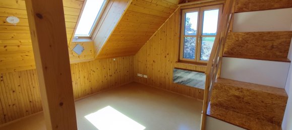 4-Zimmer Haus in Dobersberg, Austria, Nr. 130427 15