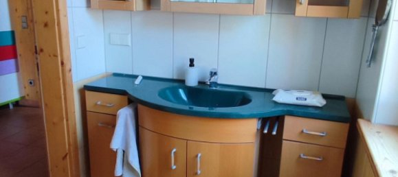 4-Zimmer Haus in Dobersberg, Austria, Nr. 130427 7