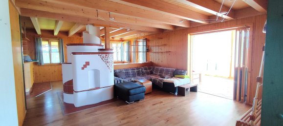 4-Zimmer Haus in Dobersberg, Austria, Nr. 130427 27