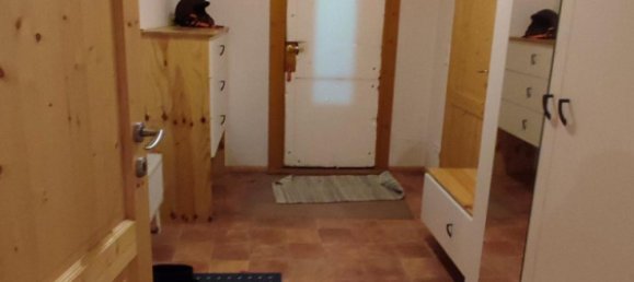 4-Zimmer Haus in Dobersberg, Austria, Nr. 130427 13