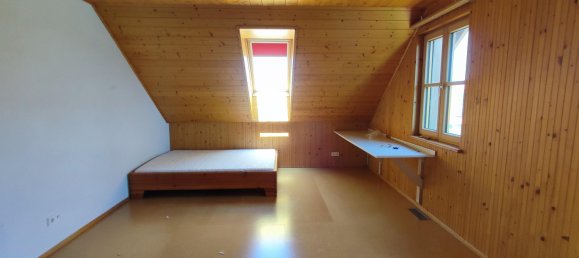 4-Zimmer Haus in Dobersberg, Austria, Nr. 130427 19