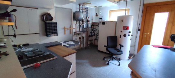 4-Zimmer Haus in Dobersberg, Austria, Nr. 130427 21