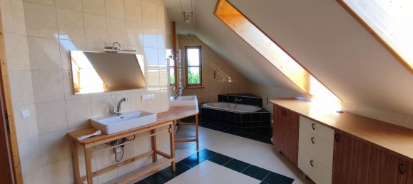 4-Zimmer Haus in Dobersberg, Austria, Nr. 130427 8