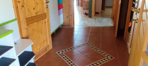 4-Zimmer Haus in Dobersberg, Austria, Nr. 130427 22