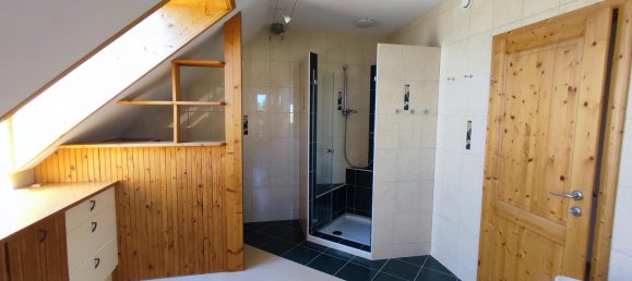 4-Zimmer Haus in Dobersberg, Austria, Nr. 130427 9