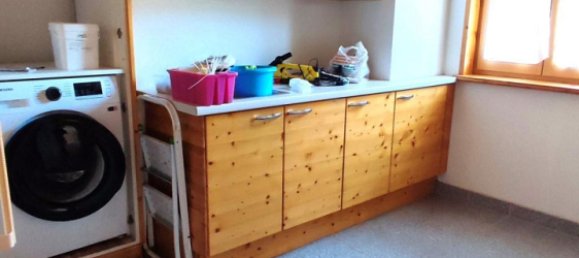 4-Zimmer Haus in Dobersberg, Austria, Nr. 130427 26