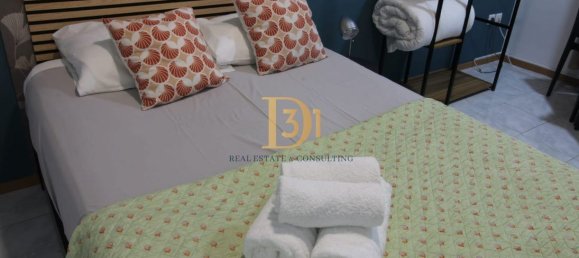 Propriété commerciale à Funchal, Portugal 199m² No. 214865 3