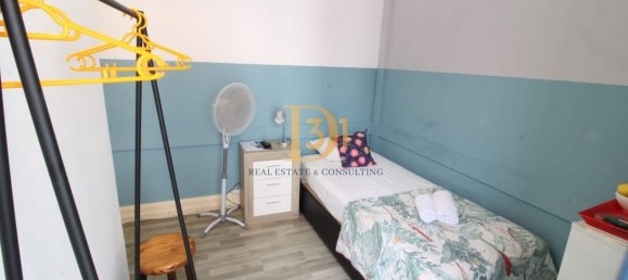 Propriété commerciale à Funchal, Portugal 199m² No. 214865 14