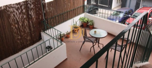 Propriété commerciale à Funchal, Portugal 199m² No. 214865 23