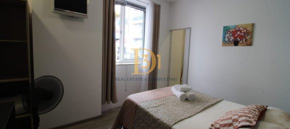 Propriété commerciale à Funchal, Portugal 199m² No. 214865 10