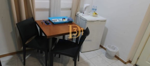 Propriété commerciale à Funchal, Portugal 199m² No. 214865 7