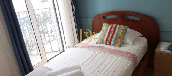 Propriété commerciale à Funchal, Portugal 199m² No. 214865 12