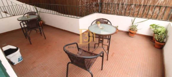 Propriété commerciale à Funchal, Portugal 199m² No. 214865 22