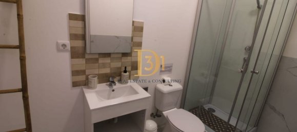 Propriété commerciale à Funchal, Portugal 199m² No. 214865 15