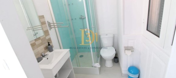 Propriété commerciale à Funchal, Portugal 199m² No. 214865 17