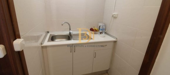 Propriété commerciale à Funchal, Portugal 199m² No. 214865 18