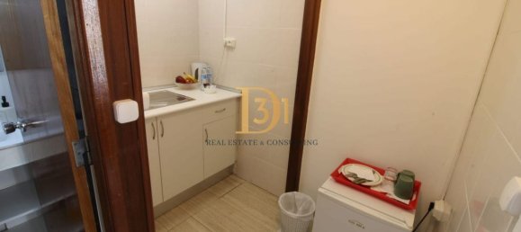 Propriété commerciale à Funchal, Portugal 199m² No. 214865 20