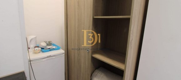 Propriété commerciale à Funchal, Portugal 199m² No. 214865 9