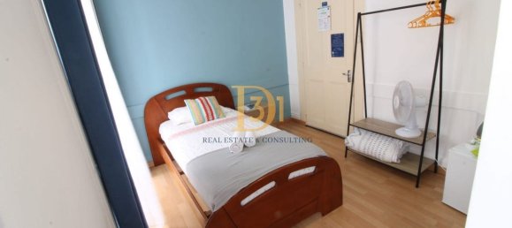 Propriété commerciale à Funchal, Portugal 199m² No. 214865 11