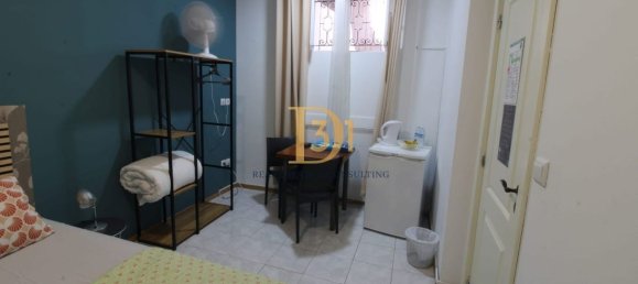 Propriété commerciale à Funchal, Portugal 199m² No. 214865 8