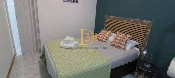 Propriété commerciale à Funchal, Portugal 199m² No. 214865 4