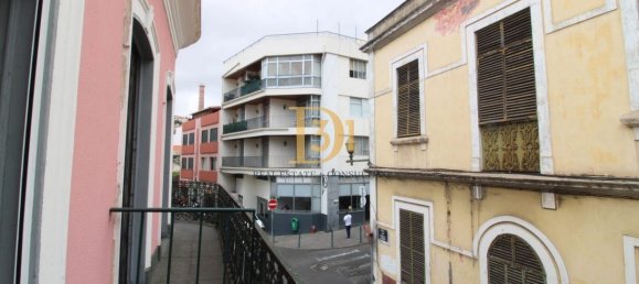 Propriété commerciale à Funchal, Portugal 199m² No. 214865 24