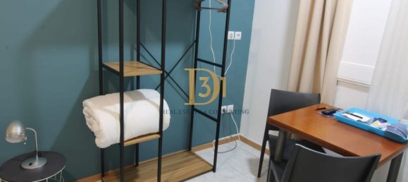 Propriété commerciale à Funchal, Portugal 199m² No. 214865 6