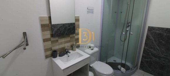 Propriété commerciale à Funchal, Portugal 199m² No. 214865 16