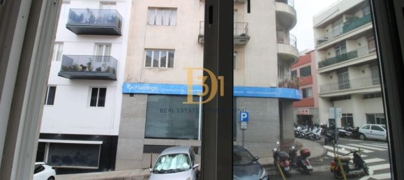 Propriété commerciale à Funchal, Portugal 199m² No. 214865 26