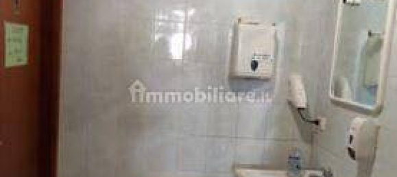 2 rooms Commercial property in Lendinara, Italy No. 284537 5