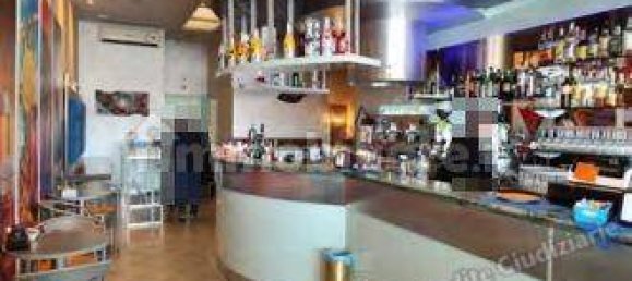 2 rooms Commercial property in Lendinara, Italy No. 284537 4