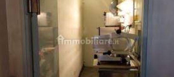 2 rooms Commercial property in Lendinara, Italy No. 284537 3