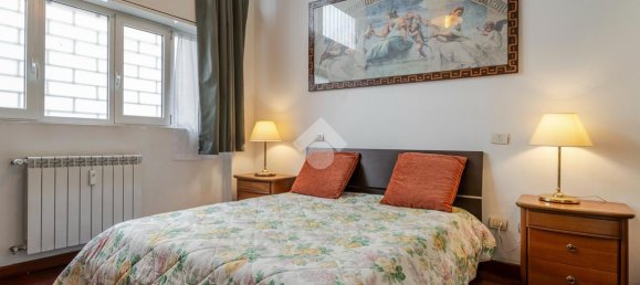 2-Zimmer Wohnung in Milan, Italy, Nr. 240648 13