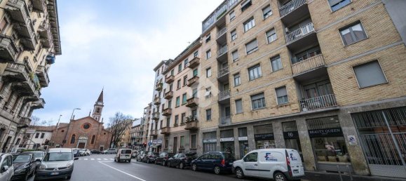 2-Zimmer Wohnung in Milan, Italy, Nr. 240648 21